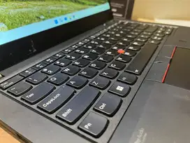 Lenovo Thinkpad T14 i7 Gen 2