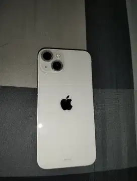Jual hp iPhone 13