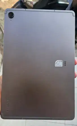 Samsung Tab S9 Fe 5g Data Celluler