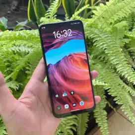 Xiaomi Poco M3 64GB
