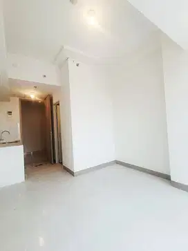 Apartemen Tokyo PIK 2 Tower Akihabara 21m2 Tipe Studio Sea View