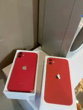 Iphone 11 128gb inspirasi