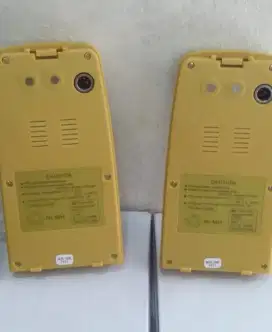 baterai topcon t 52qa