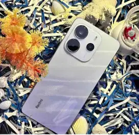 Redmi Note 14 Diskon akhir bulan