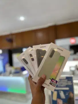 SAMSUNG GALAXY A56 FREE ADAPTOR