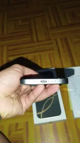 Iphone 16 pro 128