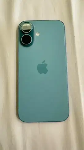 Iphone 16 128gb