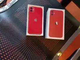Iphone 11 128gb oscar apple