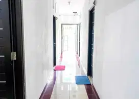 Kost Aktif Tebet Dijual Cepat Aja!