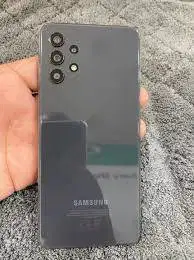 BISA TT/JUAL/BELI Second EX RESMI Samsung A32 4G 8/128GB NORMAL MANTAP