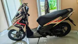 vario teckno 2012 kmplit ad klaten ori