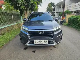 Antik KM 19rb.. Brv prestige HS 2023/2024 (D)