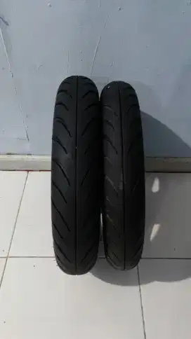 vleg ori vario kzr