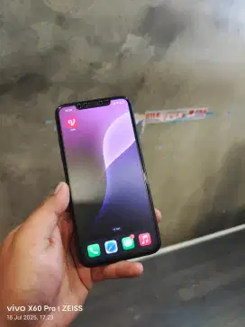 Iphone 11 pro max 256gb