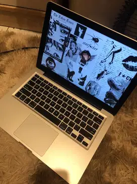 jual macbook pro 2015