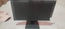 Monitor MSI Pro 22 inch