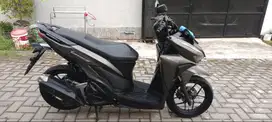 dijual vario 125 iss th 2020