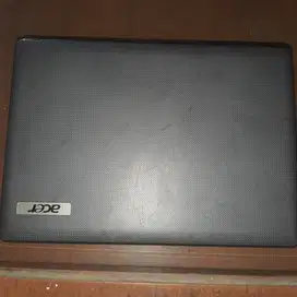 acer aspire 4739