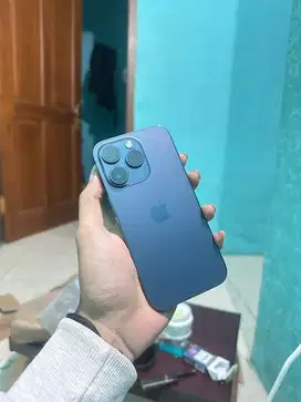 Iphone 14 Pro 128gb ibox
