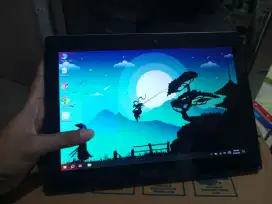 Tablet Lenovo d330 Touchscreen windows 8/128gb