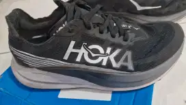 HOKA Rocket X2 Carbon