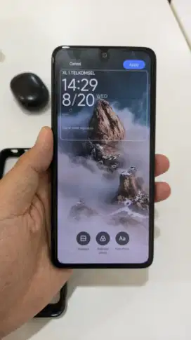 Xiaomi Redmi Note 14 4G 8/256