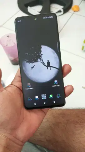 infinix note 30 8/256