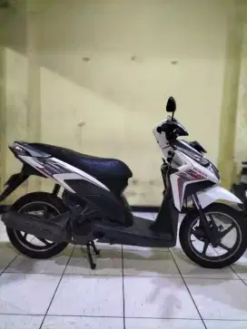 Vario tekcno2011