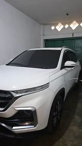 Mobil Bekas Harga Rakyat Fitur Pejabat
