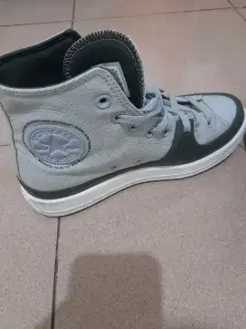 Sepatu Converse