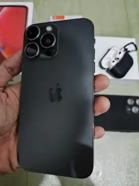 Iphone XR Custom 13 Pro Max