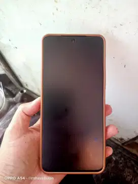 Vivo y29 ram 8/256 batre 6500 mah