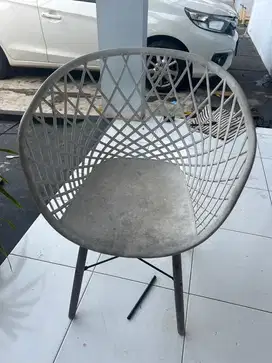 Barang bekas rumah tangga