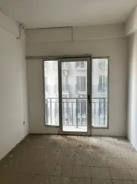 Apartemen Grand Asia Afrika Bandung Jual Murah