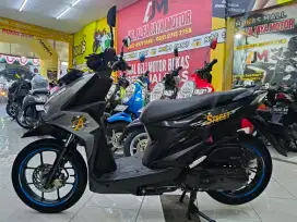 Um 800rb / BEAT STREET TAHUN 2021