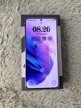 samsung s21 4/128gb