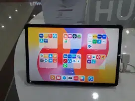 Promo Cicilan Huawei MatePad SE 11 !!