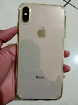Iphone XsMax 256Gb ibox
