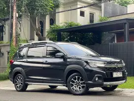 Termurah Suzuki XL7 Beta AT 2022 Hitam