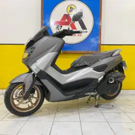 [GARANSI 1TH] YAMAHA NMAX 2019
