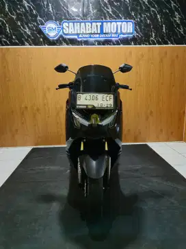 NMAX NEO S TH 2024 TERMULUS CASH ATAU KREDIT BISA