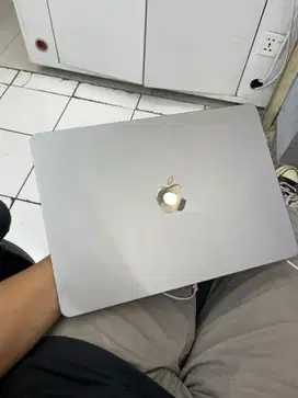 Apple MacBook Air M2 2022 256GB