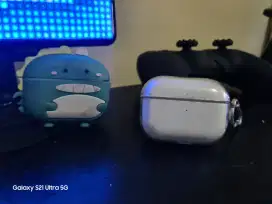 Airpods Pro 1 Ori