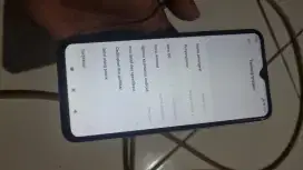Xiaomi Redmi 10 5G 6/128 mulus siapa cepat