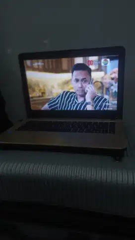 Jual laptop asus