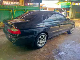 Toyota Corona 1995 Bensin