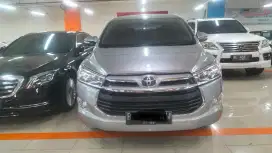 TOYOTA INNOVA V 2.0 AT