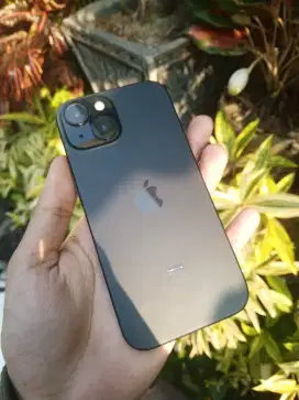 Iphone 15 ibox jual cepet