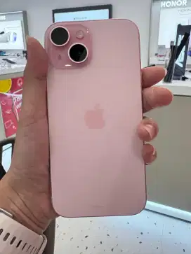 IPHONE 15 128GB