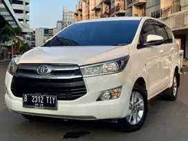 innova g at 2020